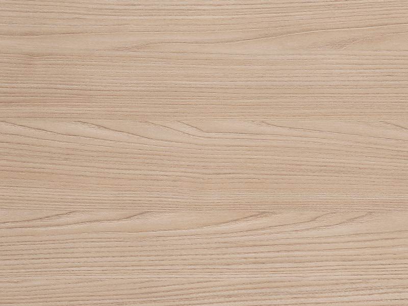 CLEAF ABS-Kante   FRONDA