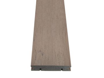 Piazza Terrassendiele Pro QLICK 25 x 140 mm 