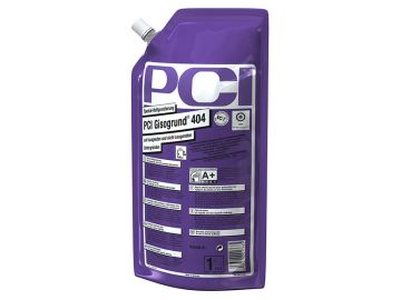 PCI Gisogrund 404  1 ltr. Spezial Haftgrundierung