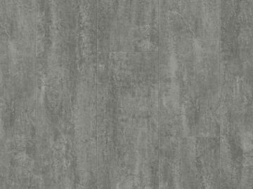6082-A Tilo Vinylboden Eleganto  4V  BK 33