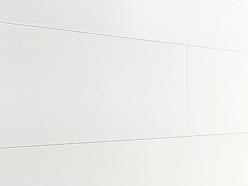 Meister Dekorpaneele. bocado DP200