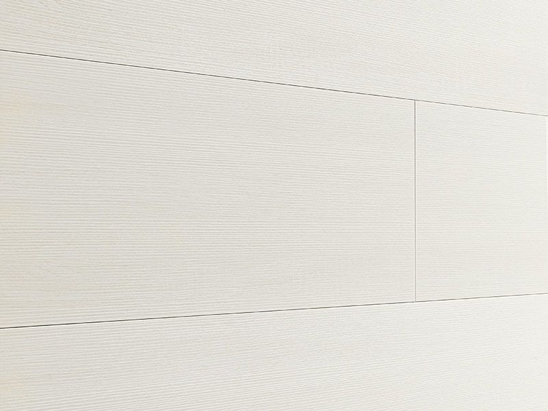 Meister Dekorpaneele. bocado DP200