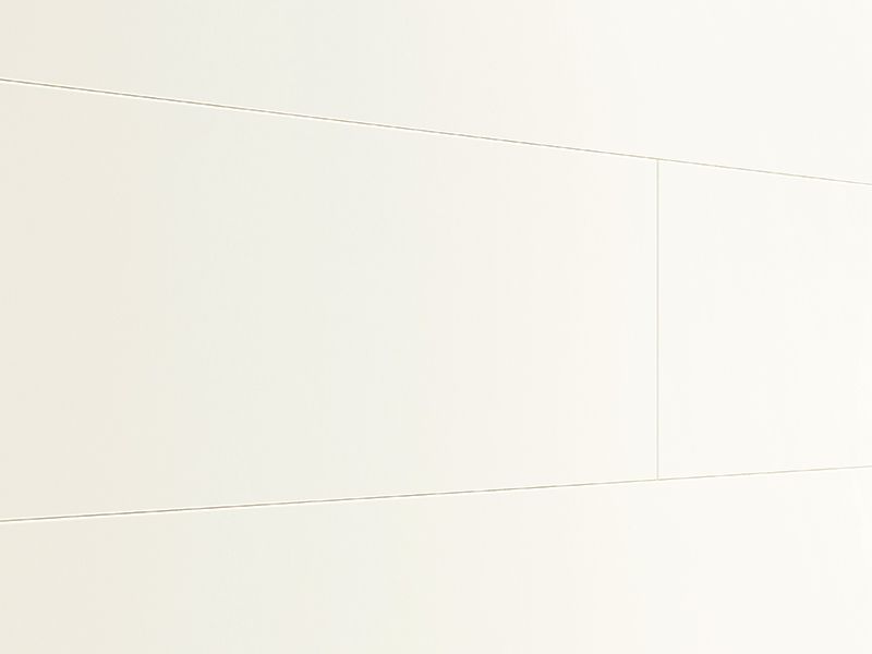 Meister Dekorpaneele. bocado DP200