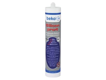 beko Premium Universal Silicon pro4 310 ml