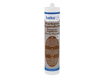 beko Parkettfugendicht 310 ml