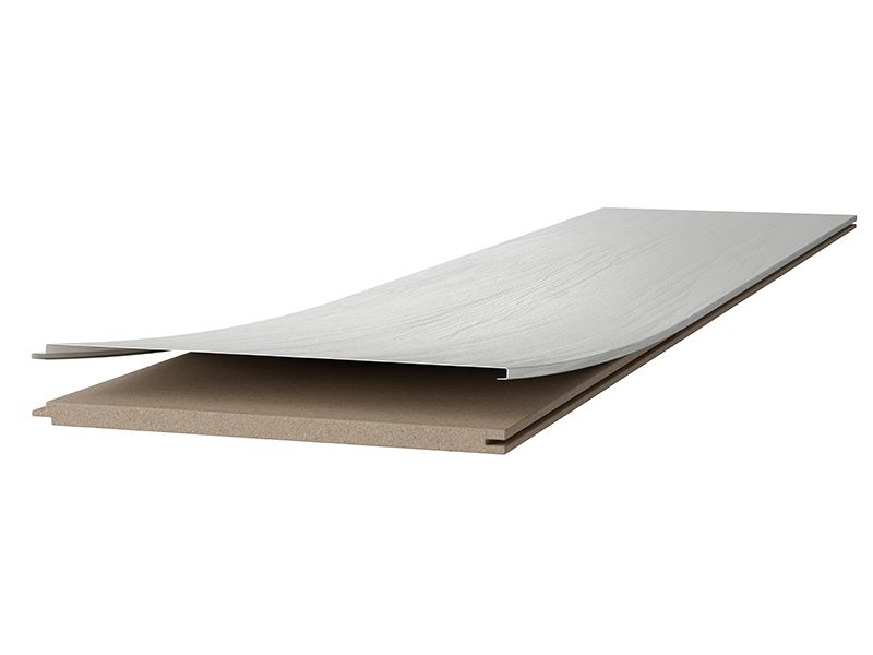 Meister Dekorpaneele. bocado DP250