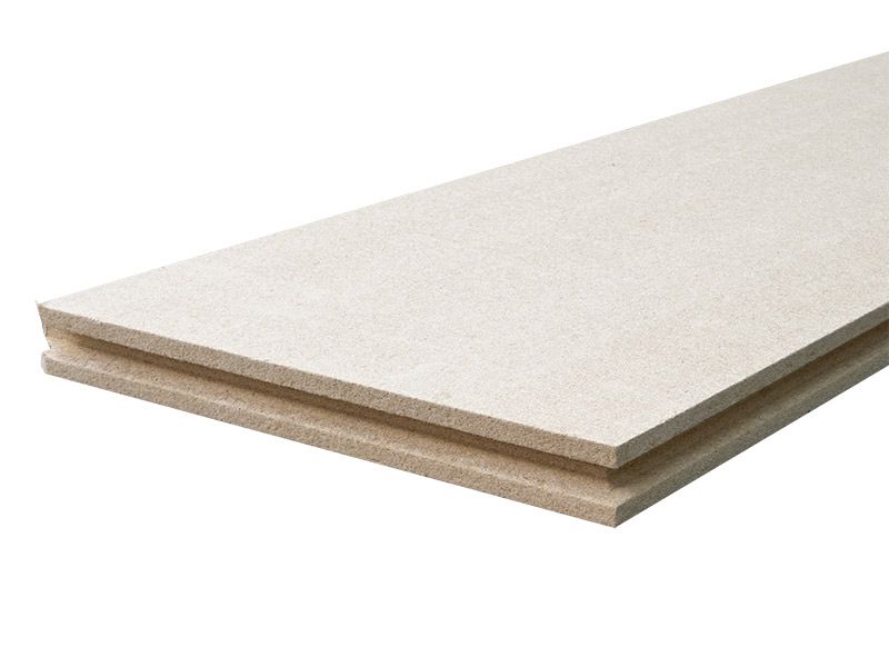 Naturheld WAND 180 UDP-A 60 mm