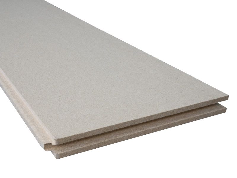 Naturheld WAND 180 UDP-A 60 mm