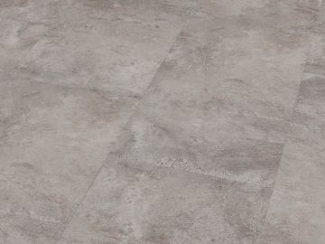 6154-B Kempten Designboden mit XPS BK 42 R10