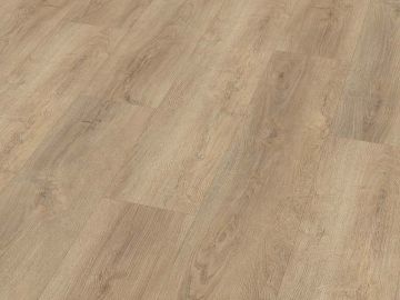 6146-D Deggendorf AQUA Designboden BK 42 R10