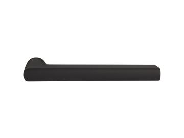 Montana ER54 0DS Griff-Paar Kosmos Schwarz 83