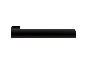 Madeira ER45 0DS Griff-Paar Kosmos Schwarz 83