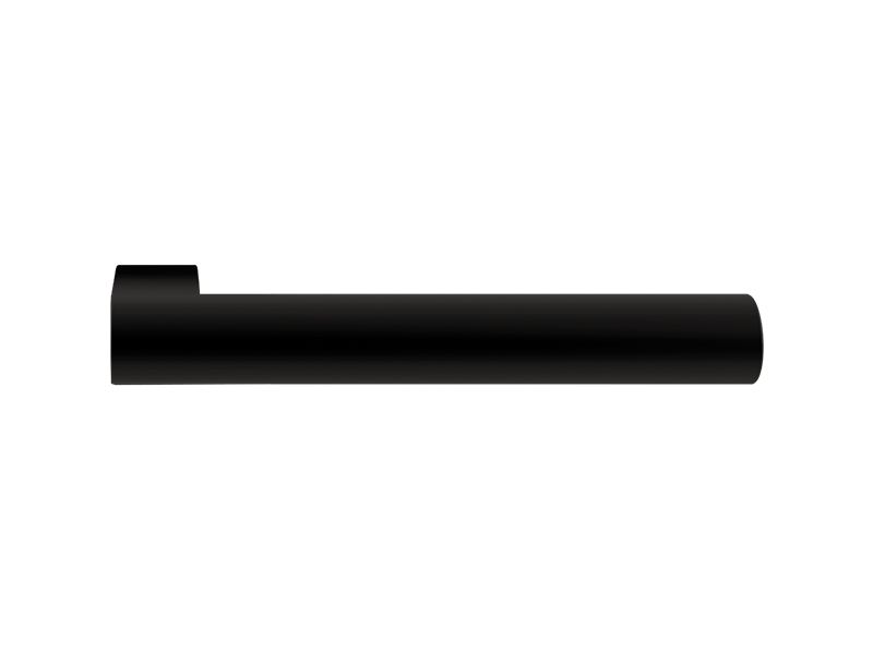 Madeira ER45 0DS Griff-Paar Kosmos Schwarz 83