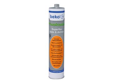 beko Tackcon Superflex 310 ml