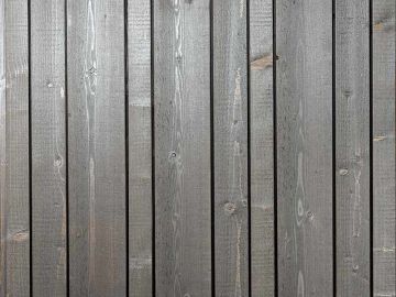 Fichte GRAU Vario 3D Kontrast 43x67 mm (DB 56mm)