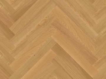 3008-B Boen 2-Schicht Parkett Prestige