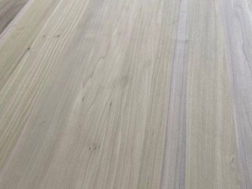 45 mm LARBON Massivplatte Yellow Poplar/Tulipwood