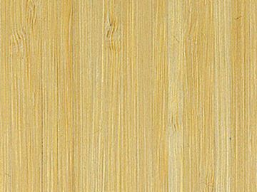 40 mm Bambusplatten Bambus Vertikal natur
