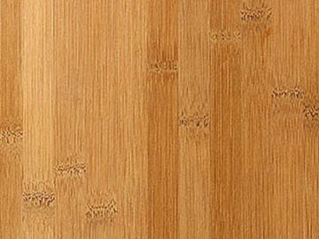 30 mm Bambusplatten Bambus horizontal coffee