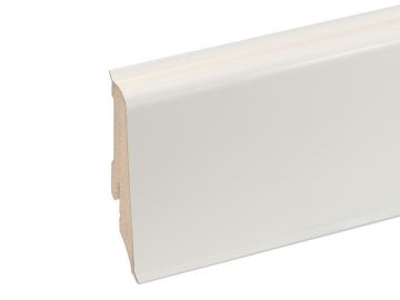 SL400 Kunststoffleiste mit Dichtlippen 714649