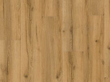 6295-B Tilo Designboden Novo Spa Rigid mit IXPE