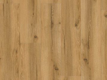 6295-F Tilo Designboden Grando Spa Rigid mit IXPE