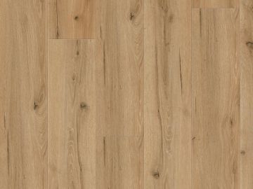 6133-F Kempten Designboden mit IXPE BK 33