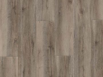 6406 Tilo Vinylboden Robusto  4V  BK 33