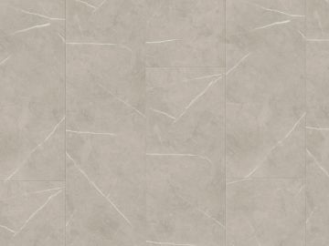 6407-A Tilo Vinylboden Eleganto  4V  BK 33