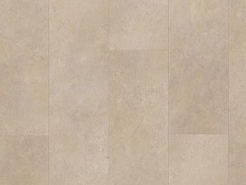 6408-A Tilo Vinylboden Eleganto  4V  BK 33