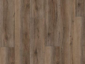 6405 Tilo Vinylboden Robusto  4V  BK 33