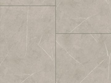 6407-C Tilo Vinylboden Eleganto  4U  BK 33