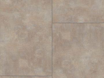 6081-C Tilo Vinylboden Eleganto  4U  BK 33