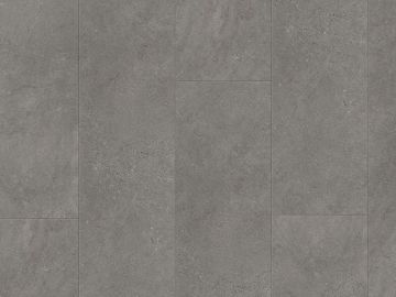 6409-A Tilo Vinylboden Eleganto  4V  BK 33