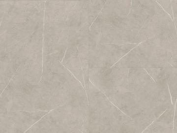 6407-B Tilo Vinylboden Eleganto XXL 4V  BK 33