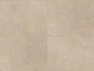 6408-B Tilo Vinylboden Eleganto XXL 4V  BK 33