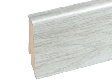 SL410 Kunststoffleiste mit Dichtlippe 714459