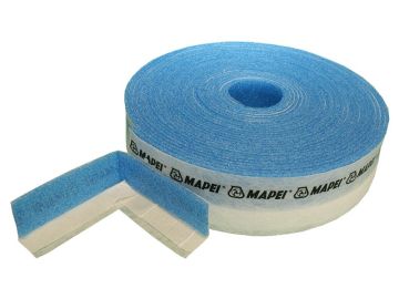 Mapei Mapestrip Perimeter 50 (Rolle á 20 m)