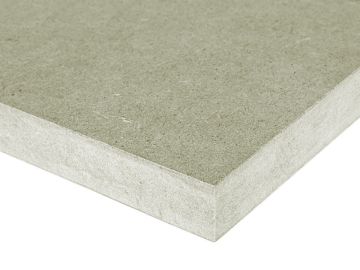 19 mm MDF Aktion analog E05, Standard Qualität  