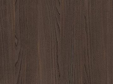 EGGER ABS-Kante - PerfectSense TEXTURE