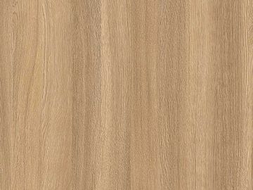 EGGER Eurodekor E1E05 P2 CE