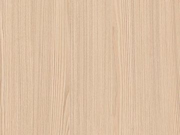 EGGER ABS-Kante - PerfectSense TEXTURE