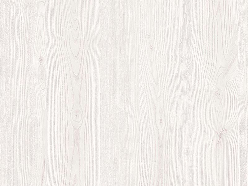 EGGER Schichtstoff MED