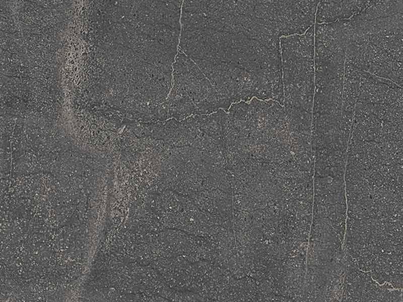 EGGER ABS-Kante   Dünnkante