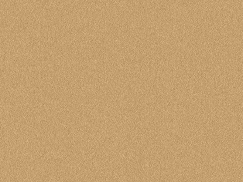 EGGER Eurodekor E1E05 P2 CE