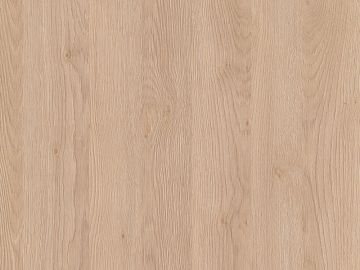 EGGER Eurodekor E1E05 P2 CE PLUS ML03 | Gebhardt Holz-Zentrum GmbH