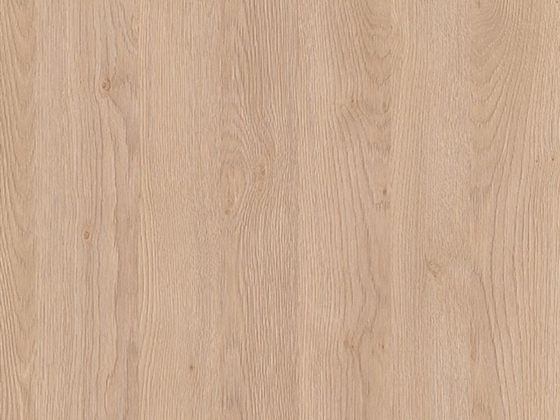 EGGER ABS-Kante   Dünnkante