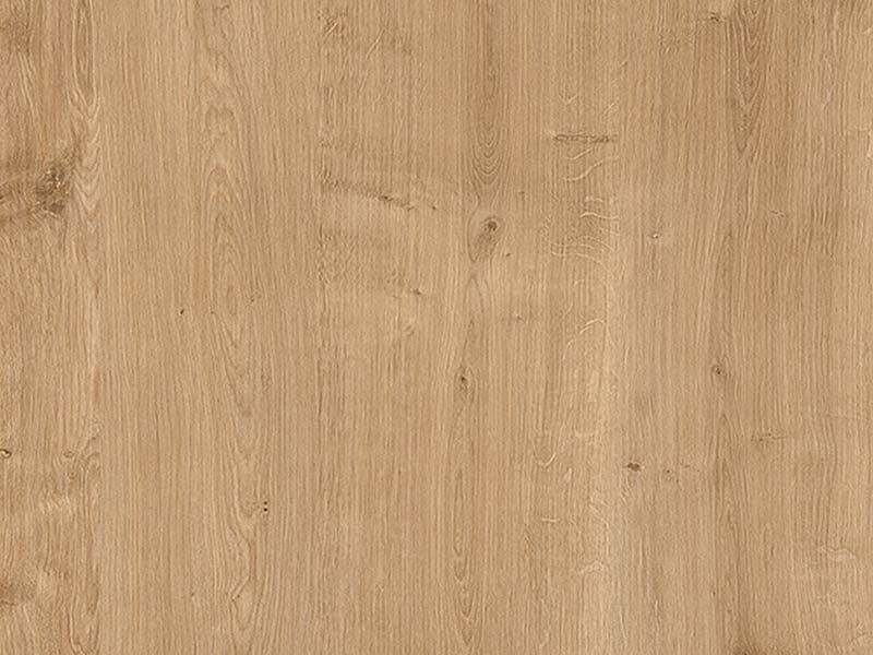 EGGER ABS-Kante   Dünnkante