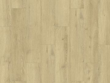 4207-E Gerflor Designplanke Virtuo 55 Fischgrät
