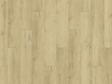 4207-F Gerflor Designboden Virtuo 55 Rigid Fischg.